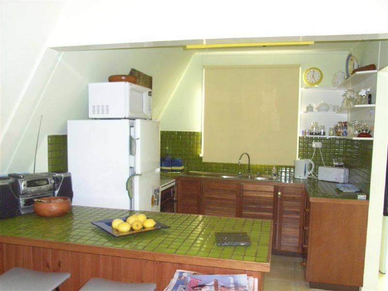 2/165 Vista Drive, Cape Woolamai VIC 3925