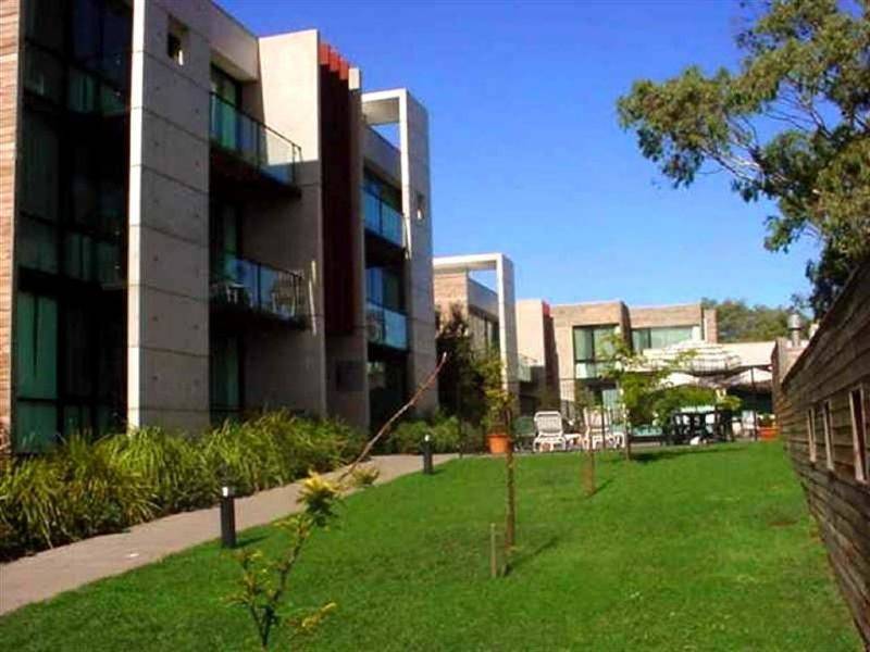 27 Quest Appartments, Cowes VIC 3922