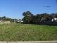 28 McHaffie Drive, Cowes VIC 3922