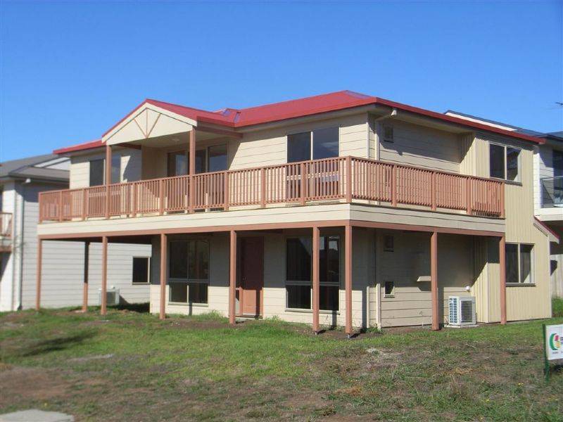 67 & 69 McKenzie Road, Cowes VIC 3922