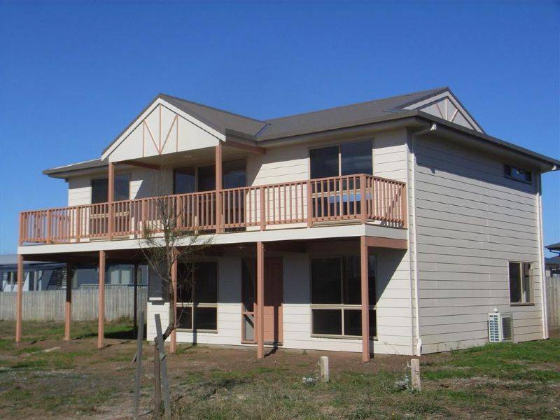 67 & 69 McKenzie Road, Cowes VIC 3922