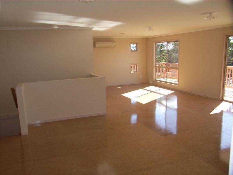 67 & 69 McKenzie Road, Cowes VIC 3922