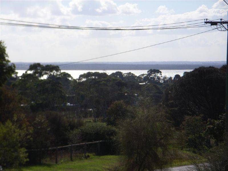 67 & 69 McKenzie Road, Cowes VIC 3922