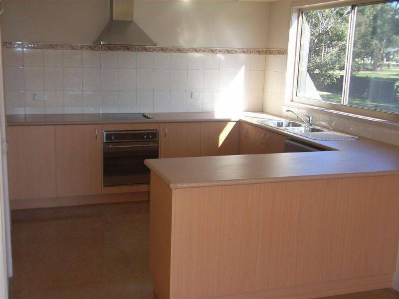 67 & 69 McKenzie Road, Cowes VIC 3922