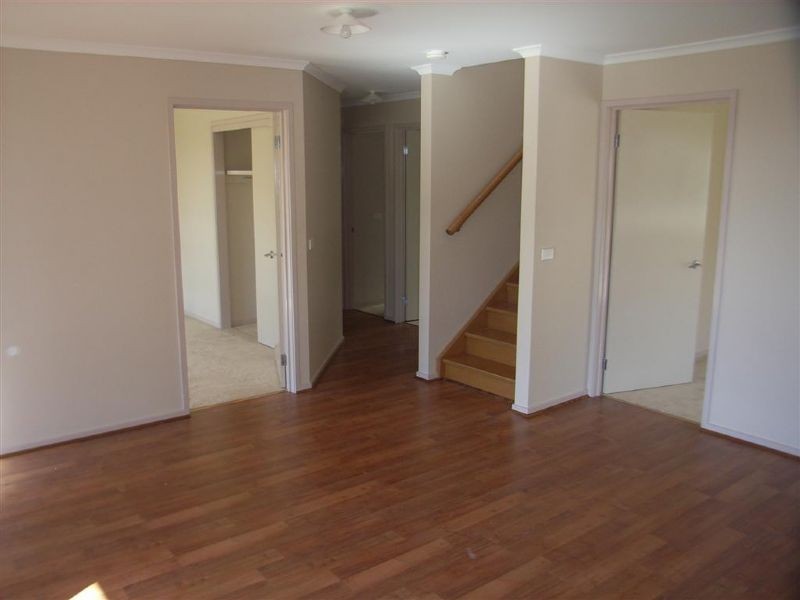 67 & 69 McKenzie Road, Cowes VIC 3922