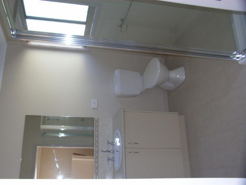 67 & 69 McKenzie Road, Cowes VIC 3922