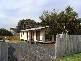 65 Woolamai Beach Road, Cape Woolamai VIC 3925