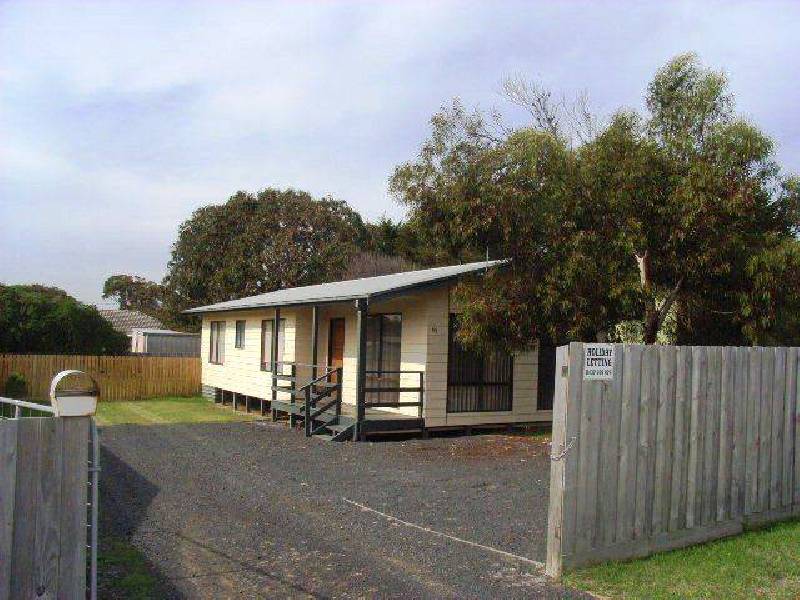 65 Woolamai Beach Road, Cape Woolamai VIC 3925