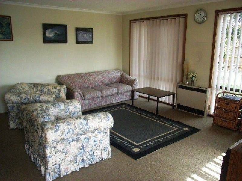 65 Woolamai Beach Road, Cape Woolamai VIC 3925