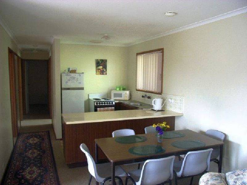 65 Woolamai Beach Road, Cape Woolamai VIC 3925