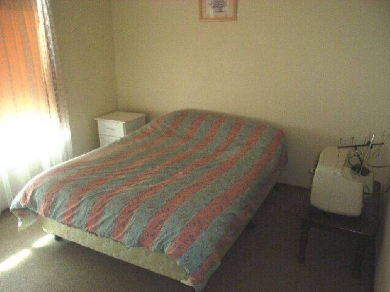 65 Woolamai Beach Road, Cape Woolamai VIC 3925