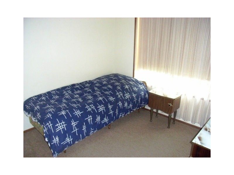 65 Woolamai Beach Road, Cape Woolamai VIC 3925