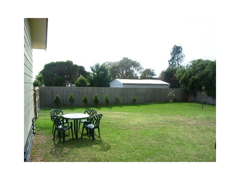 65 Woolamai Beach Road, Cape Woolamai VIC 3925