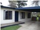 78 Bayview Drive, Cowes VIC 3922