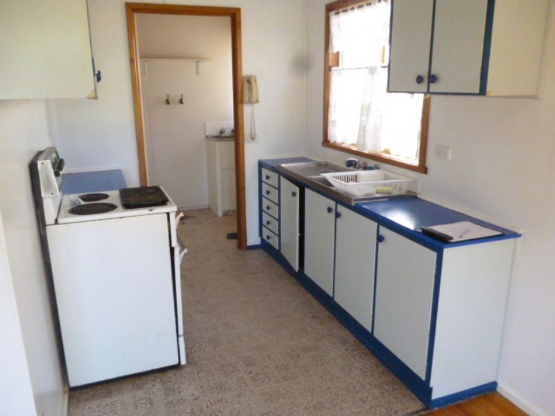 78 Bayview Drive, Cowes VIC 3922