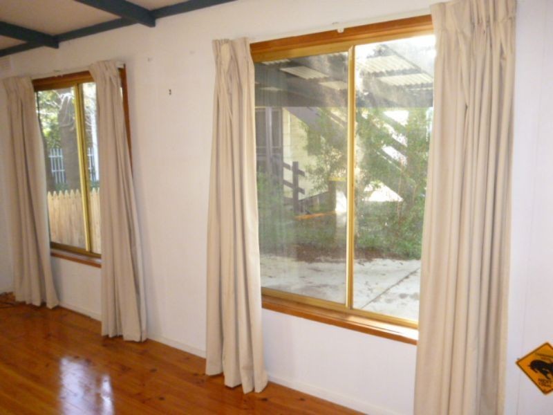 78 Bayview Drive, Cowes VIC 3922