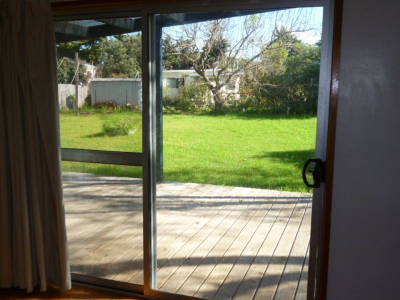 78 Bayview Drive, Cowes VIC 3922