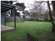 78 Bayview Drive, Cowes VIC 3922