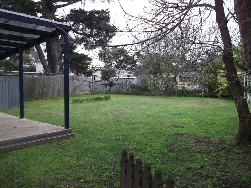 78 Bayview Drive, Cowes VIC 3922