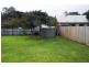 8 Bondi Avenue, Cape Woolamai VIC 3925