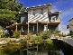 7 Murray Street, Smiths Beach VIC 3922