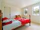 7 Murray Street, Smiths Beach VIC 3922