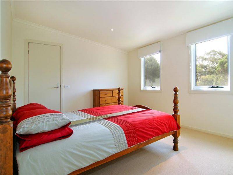 7 Murray Street, Smiths Beach VIC 3922
