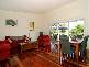 7 Murray Street, Smiths Beach VIC 3922