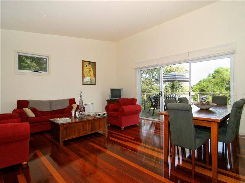 7 Murray Street, Smiths Beach VIC 3922