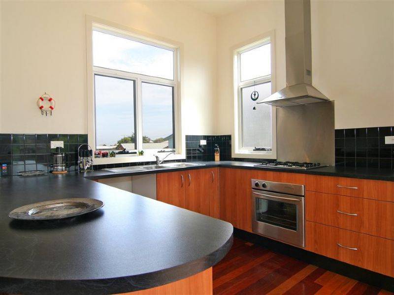 7 Murray Street, Smiths Beach VIC 3922