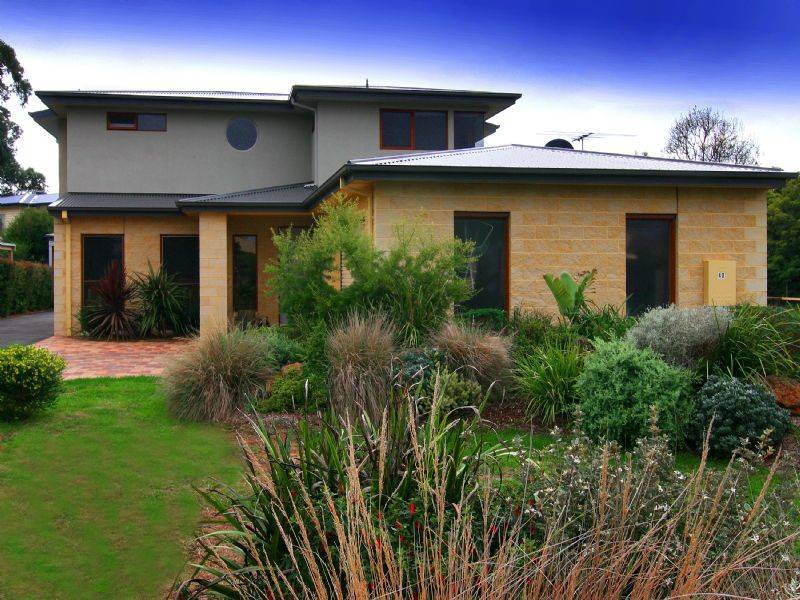 40 Reid Street, Rhyll VIC 3923