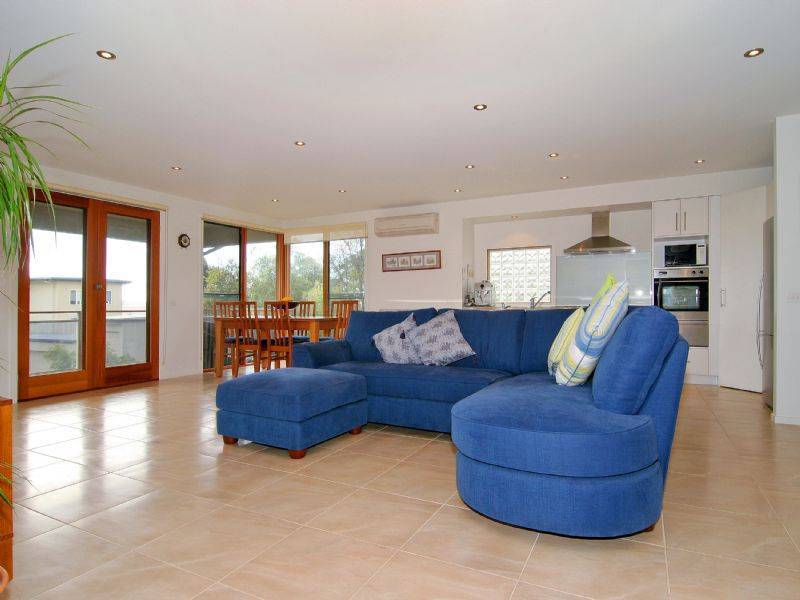 40 Reid Street, Rhyll VIC 3923