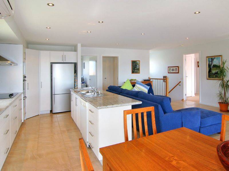 40 Reid Street, Rhyll VIC 3923