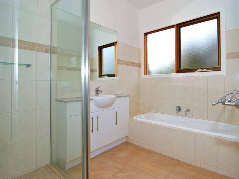 40 Reid Street, Rhyll VIC 3923