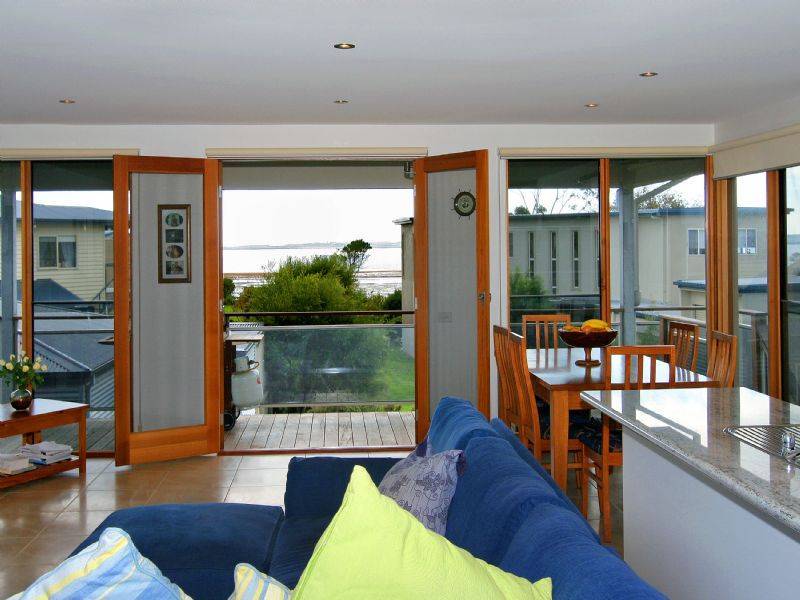 40 Reid Street, Rhyll VIC 3923