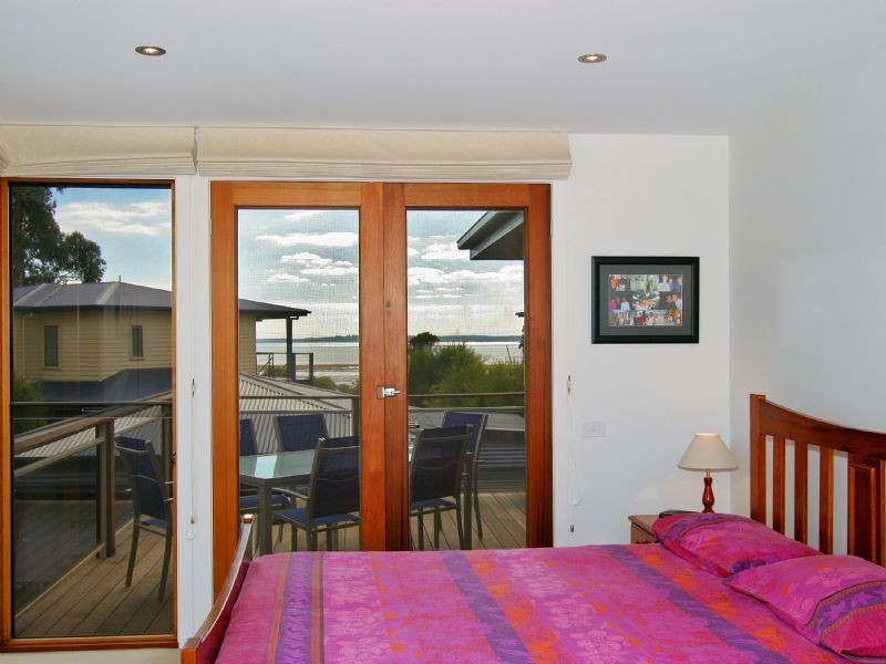 40 Reid Street, Rhyll VIC 3923