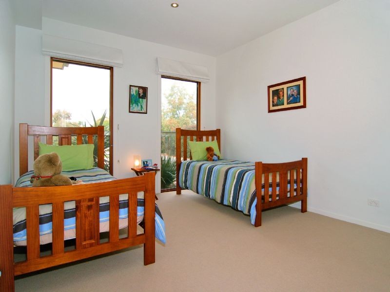 40 Reid Street, Rhyll VIC 3923