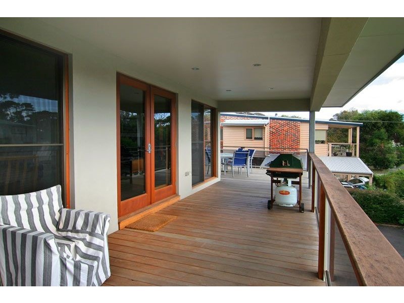 40 Reid Street, Rhyll VIC 3923