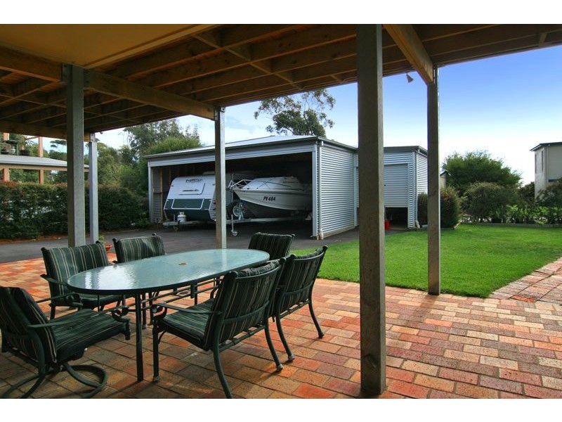 40 Reid Street, Rhyll VIC 3923