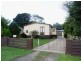 64 Teddy Bear Lane, Cowes VIC 3922