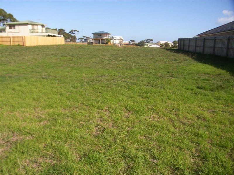 54 Anderson Street, Cowes VIC 3922