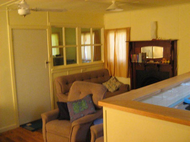 3 Roydon Road, Cowes VIC 3922