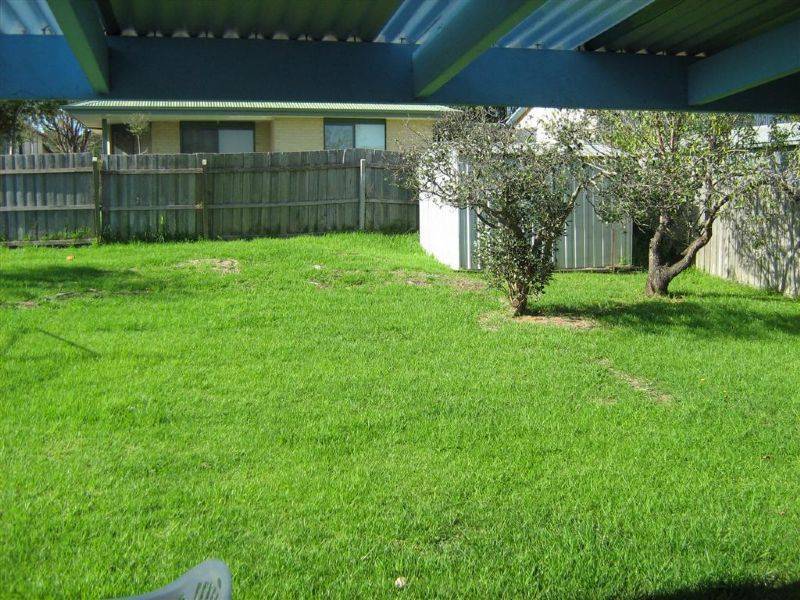 3 Roydon Road, Cowes VIC 3922