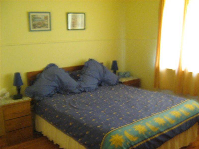 3 Roydon Road, Cowes VIC 3922