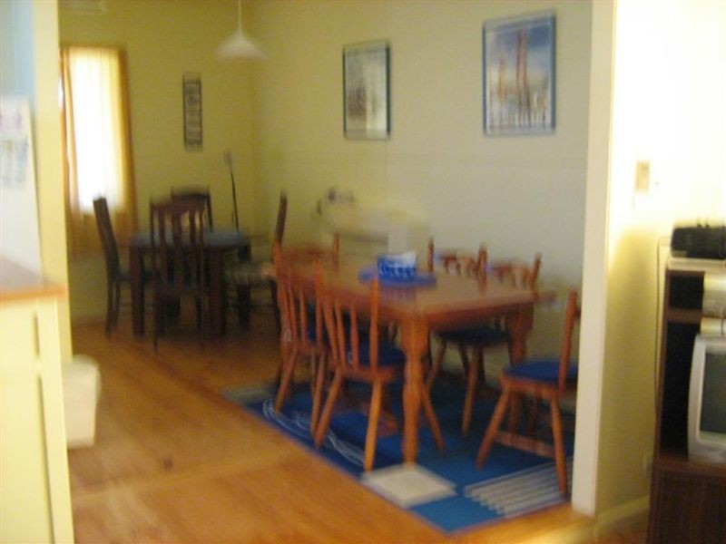 3 Roydon Road, Cowes VIC 3922