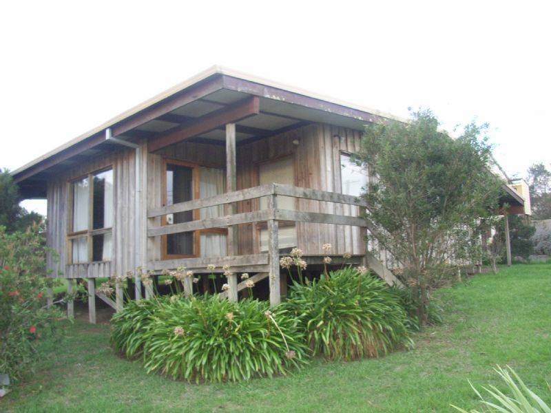 31 Lymington Avenue, Ventnor VIC 3922