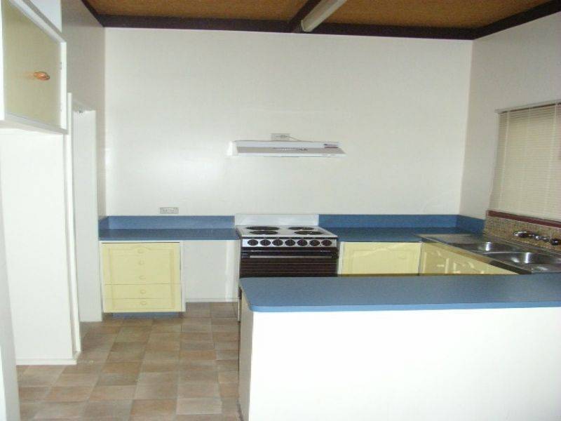 31 Lymington Avenue, Ventnor VIC 3922