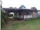 32 Phillip Street, Cowes VIC 3922