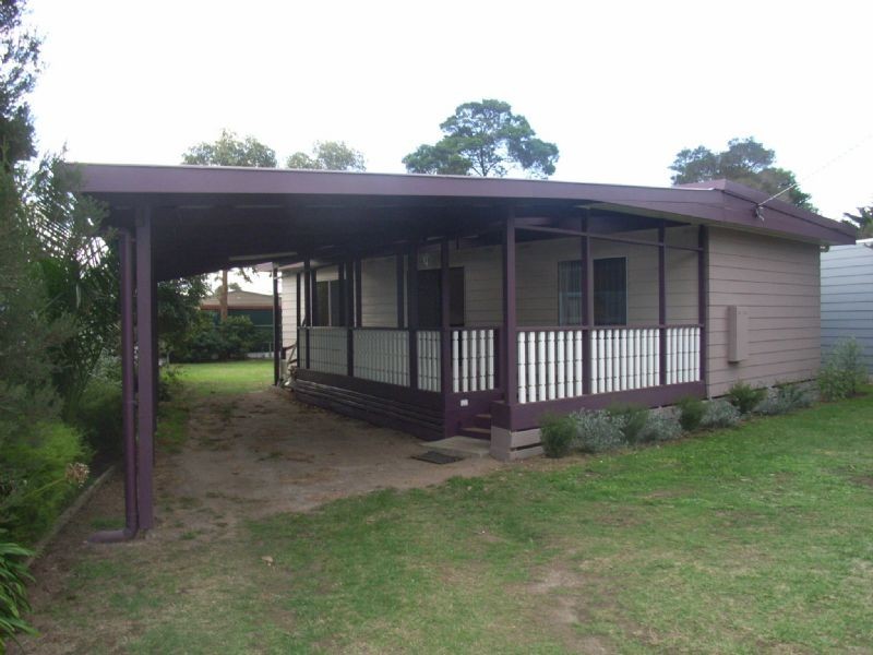 32 Phillip Street, Cowes VIC 3922