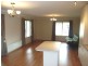 32 Phillip Street, Cowes VIC 3922